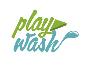 PLAYWASH se suma al portal de GAF